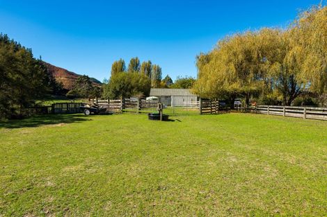 Photo of property in 63 Gibsons Road, Kaituna, Blenheim, 7273
