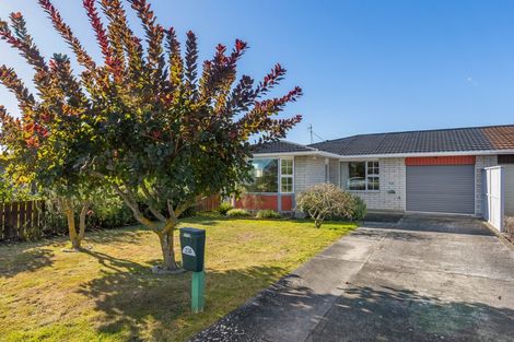 Photo of property in 23a Kapanui Road, Waikanae, 5036