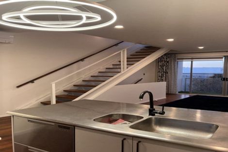 Photo of property in 1/5 Fox Street, Parnell, Auckland, 1052