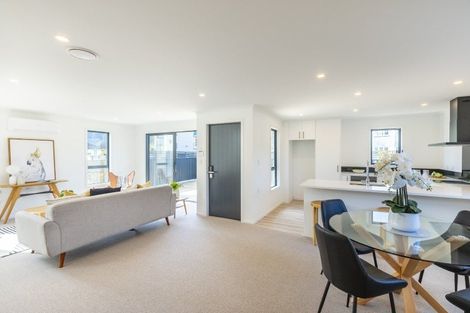 Photo of property in 11 Waiwhetu Road, Waiwhetu, Lower Hutt, 5010