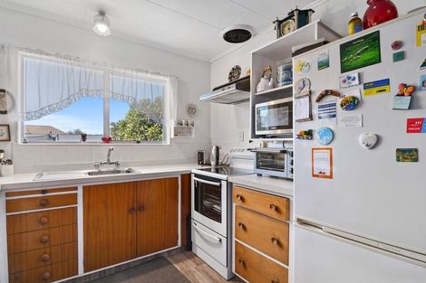 Photo of property in 39 Salisbury Road, Richmond, 7020