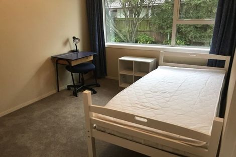 Photo of property in 2/177 Halswell Junction Road, Halswell, Christchurch, 8025