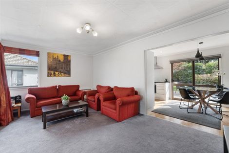 Photo of property in 2a Paterson Street, Abbotsford, Dunedin, 9018