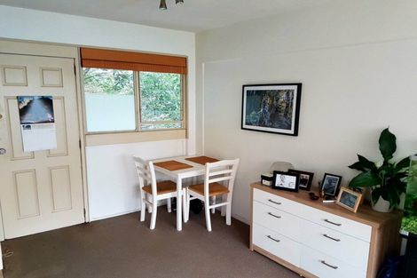 Photo of property in 110/9 Sarawia Street, Newmarket, Auckland, 1052