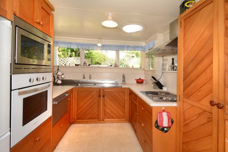 Photo of property in 48 Brownville Crescent, Maori Hill, Dunedin, 9010
