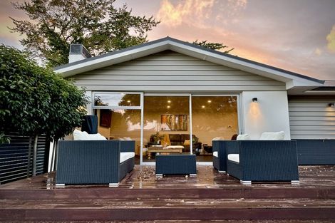 Photo of property in 132 Lewis Street, Gladstone, Invercargill, 9810