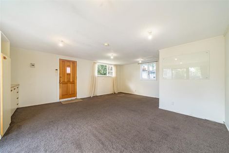 Photo of property in 37 Linwood Drive, Paraparaumu, 5032