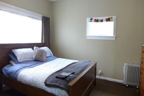 Photo of property in 279 Gillies Avenue, Epsom, Auckland, 1023
