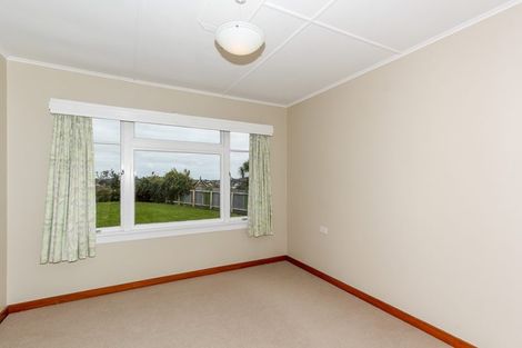 Photo of property in 104 Belt Road, New Plymouth, 4310