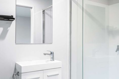 Photo of property in 69/17 Owens Place, Mount Maunganui, 3116