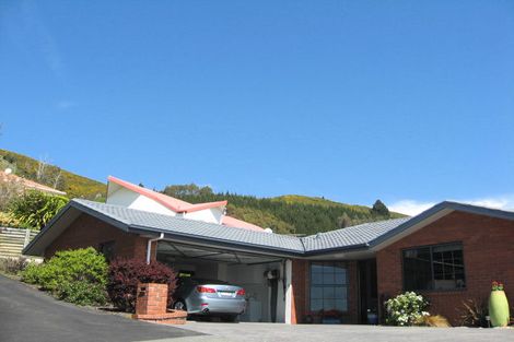 Photo of property in 16 Ledbury Road, Atawhai, Nelson, 7010