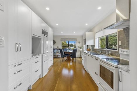 Photo of property in 8 Mahoe Place, Matamata, 3400