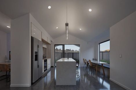 Photo of property in 32 Sands Road, Glenbervie, 0173