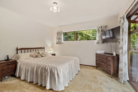 Photo of property in 2/1 Trelawny Place, Hillcrest, Auckland, 0627