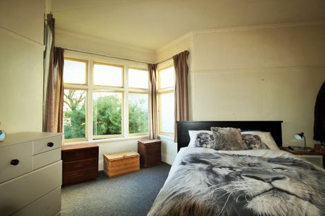 Photo of property in 26 Ouse Street, Oamaru, 9400