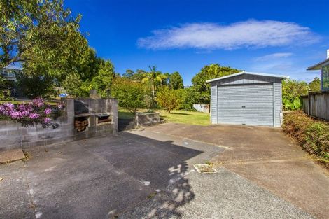Photo of property in 47 Kia Ora Road, Beach Haven, Auckland, 0626