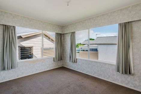 Photo of property in 89 Fairview Street, Chartwell, Hamilton, 3210