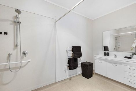 Photo of property in 1 David Street, Morrinsville, 3300