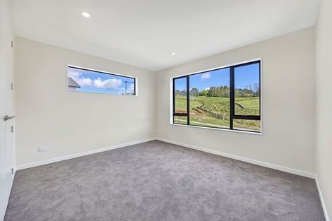 Photo of property in 13 Katote Avenue, Swanson, Auckland, 0614
