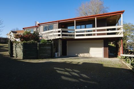 Photo of property in 20 Stout Street, Whataupoko, Gisborne, 4010