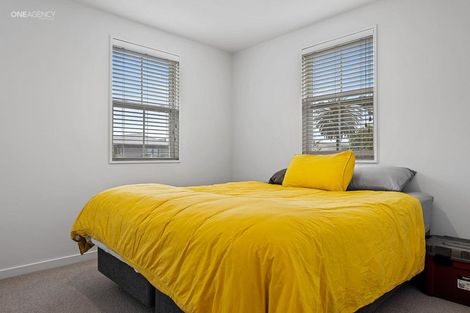 Photo of property in 1/24 Devon Street, Sydenham, Christchurch, 8023