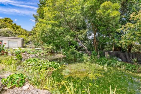 Photo of property in 1998 State Highway 1, Whakapara, Hikurangi, 0182