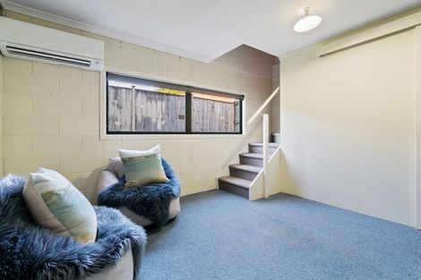 Photo of property in 56 Opaheke Road, Opaheke, Papakura, 2113