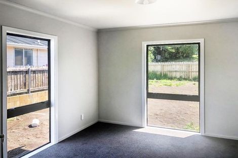 Photo of property in 20a Kowhai Street, Glenholme, Rotorua, 3010