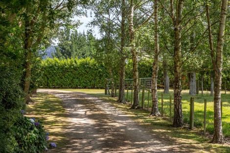 Photo of property in 51 Short Road, Pahiatua, 4982