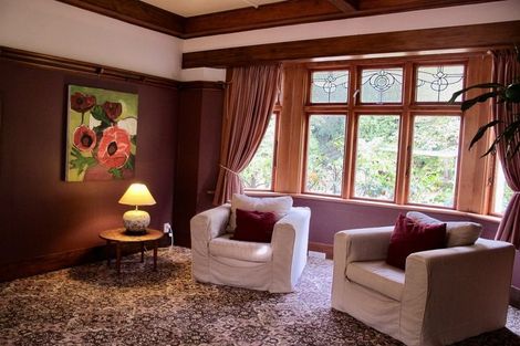 Photo of property in 212 Ramrock Road, Waikouaiti, 9471