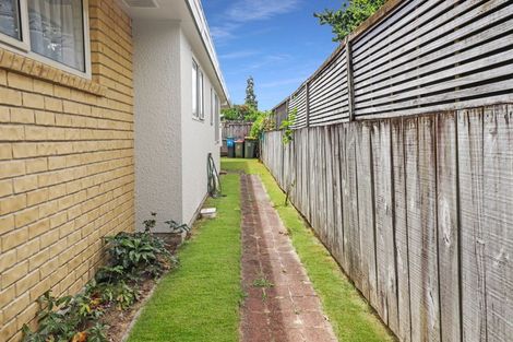 Photo of property in 8b Atlanta Court, Katikati, 3129