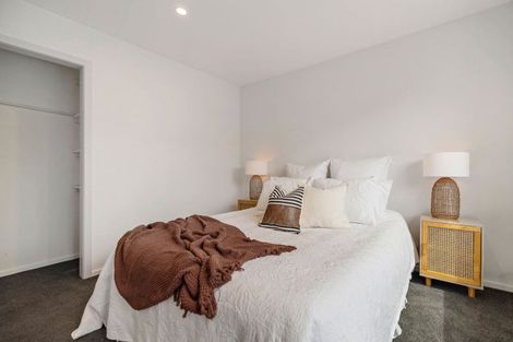 Photo of property in 10b Douglas Avenue, Arrowtown, 9302