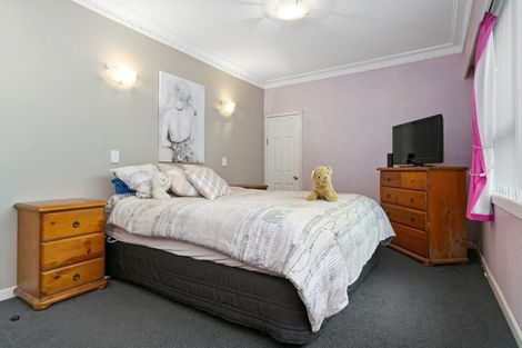 Photo of property in 113 Buckland Street, Putaruru, 3411