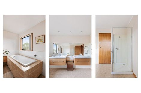 Photo of property in 96 Omokoroa Road, Omokoroa, 3114