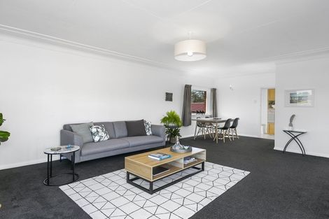 Photo of property in 43 Duckworth Street, Andersons Bay, Dunedin, 9013