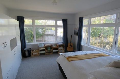 Photo of property in 65 Coopers Road, Dallington, Christchurch, 8061