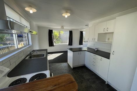 Photo of property in 35c Clearmont Crescent, Blagdon, New Plymouth, 4310