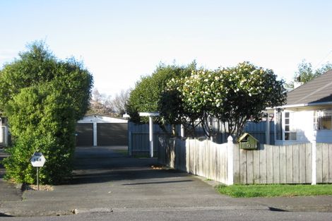 Photo of property in 803a Francis Hicks Avenue, Raureka, Hastings, 4120