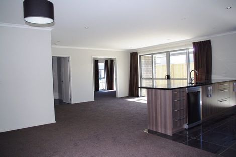 Photo of property in 10 Storer Street, Kaiapoi, 7630