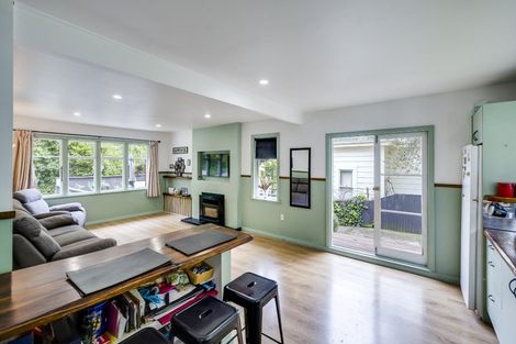 Photo of property in 151 Shakespeare Road, Bluff Hill, Napier, 4110