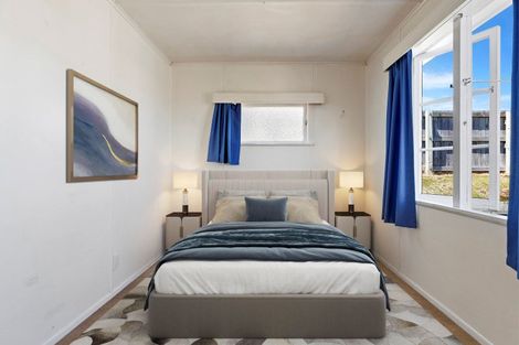 Photo of property in 38 Puriri Street, Hilltop, Taupo, 3330