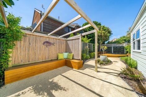 Photo of property in 16 Oriental Street, Petone, Lower Hutt, 5012