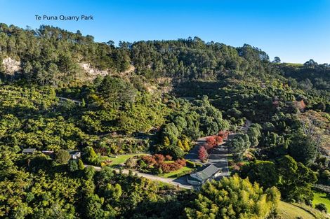 Photo of property in 6 Harper Way, Minden, Tauranga, 3179