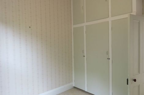 Photo of property in 503 Upper Albert Street, Thames, 3500