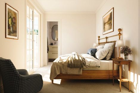 Photo of property in 1/437 Greers Road, Bishopdale, Christchurch, 8053