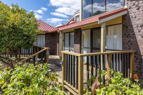 Photo of property in 78 Russell Road, Huntly, 3700