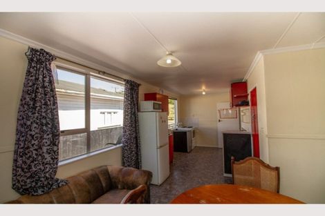 Photo of property in 60 Burns Street, Ohakune, 4625