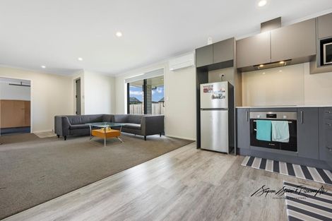 Photo of property in 25 Mauku Road, Patumahoe, Pukekohe, 2679