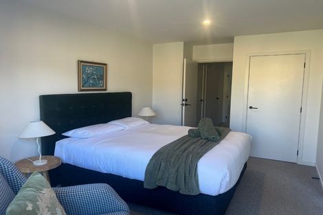 Photo of property in 99 Jack Hanley Drive, Jacks Point, Queenstown, 9371