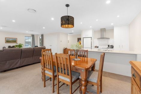 Photo of property in 1 Fantail Avenue, Carterton, 5713